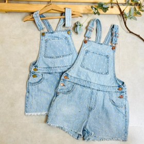 تصویر بیلر H7 