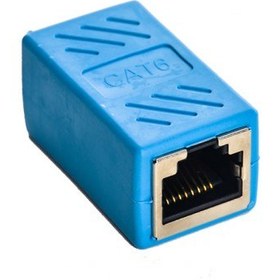 تصویر برل شبکه فلزی bridge network metal