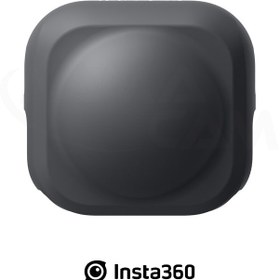 تصویر درپوش لنز اینستا360 ایکس 4 - Insta360 X4 Lens Cap Insta360 Lens Cap for X4