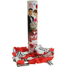 تصویر استوانه شادی پیوند 