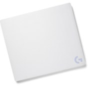 تصویر LOGITECH Aurora Gaming Mouse Pad پد موس لاجیتک مدل Aurora - سفید