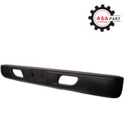 تصویر سپر ایسوزو مناسب ۶ تن و ۸ تن 