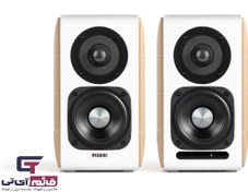 تصویر اسپیکر ادیفایر S880DB Speaker Edifier S880DB