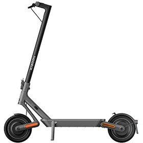 تصویر اسکوتر برقی شیائومی مدل Xiaomi Electric Scooter 4 Ultra Xiaomi Electric Scooter 4 Ultra