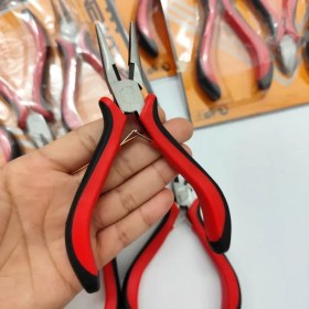 تصویر ابزار ساخت بدلیجات 