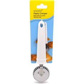 تصویر غلطک دوخت وشن 