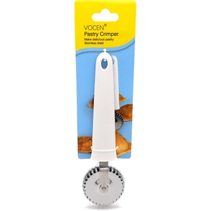 تصویر فروشگاه پرستیژ شاپ