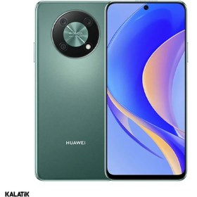 تصویر گوشی هوآوی Nova Y90 | حافظه 128 رم 6 گیگابایت Huawei Nova Y90 128/6 GB