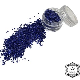 تصویر اکلیل عثمانی کد 8 