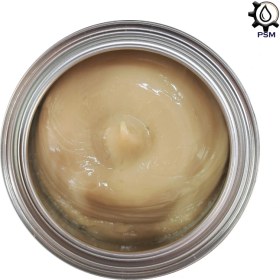 تصویر گریس SKF LGFG 2 