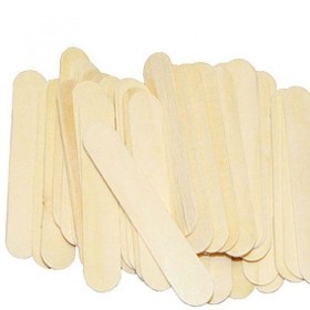 تصویر آبسلانگ 