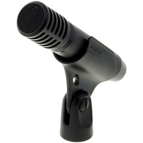 تصویر میکروفون Shure PGA81 Shure PGA81
