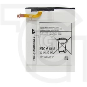 تصویر باتری سامسونگ Samsung Galaxy Tab 4 7.0 