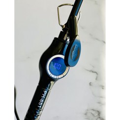 تصویر فرکننده مو خودکاری بابیلیس مدل PH-651 