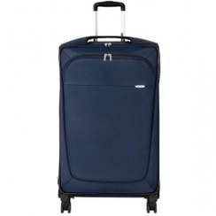 تصویر چمدان نیلپر آوان سایز بزرگ ا Nilper Avan Large Size Suitcase Nilper Avan Large Size Suitcase