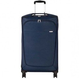 تصویر چمدان نیلپر آوان سایز بزرگ Nilper Avan Large Size Suitcase