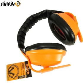 تصویر محافظ گوش اینکو مدل HEM01 