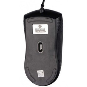 تصویر موس سیم دار XP-G799N XP-G799N wired mouse