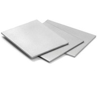 تصویر ورق آلومینیوم 6061 T6 ضخامت 20 میلی متر ALUMINUM SHEET 6061T6