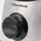 تصویر مخلوط کن همیلتون مدل BH-710 Hamilton BH-710 Blender