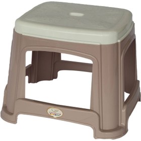 تصویر چهار پایه ۳۰ سانتی 