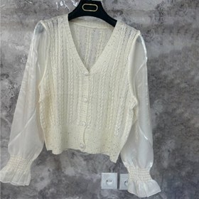 تصویر بافت وارداتی 