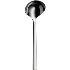 تصویر ملاقه وی ام اف | WMF Soup Ladle NUOVA, 22 cm 