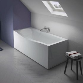 تصویر جکوزی اریانا مدل 747 