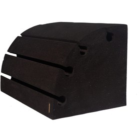 تصویر باس ترپ SUPER Bass Trap A50 