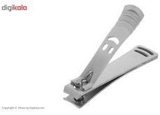 تصویر ست مانیکور مسکویچ مدل EK07 