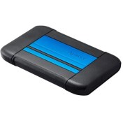 تصویر هارد اکسترنال اپیسر مدل AC633 ظرفیت 2 ترابایت 