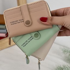 تصویر جاکارتی نارک کد 335 