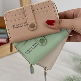 تصویر جاکارتی نارک کد 335 