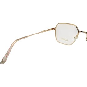 تصویر عینک طبی گوچی مدل 8065c3 