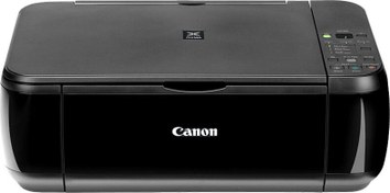 تصویر کانن پکسما ام پي - 280 ا Canon PIXMA MP-280 Multifunction Inkjet Printer Canon PIXMA MP-280 Multifunction Inkjet Printer
