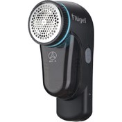 تصویر پرزگیر لباس شارژی فلوگل مدل FT050-6219 