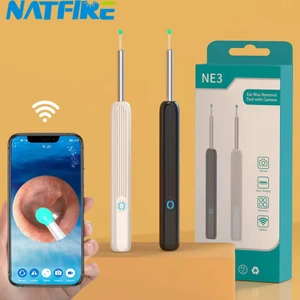 تصویر فروشگاه روزیاشاپ