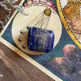 تصویر لاجورد ۰۴ 