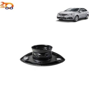 تصویر فروشگاه یدکی مارکت