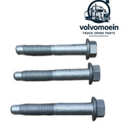 تصویر پیچ دسته موتور دو پیچ FH 