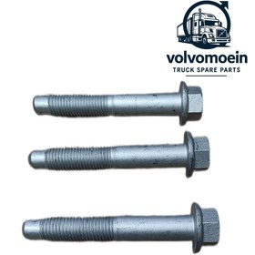 تصویر پیچ دسته موتور دو پیچ FH 