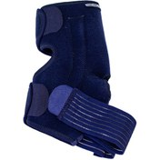 تصویر قوزک بند تن‌ یار کد 60103 