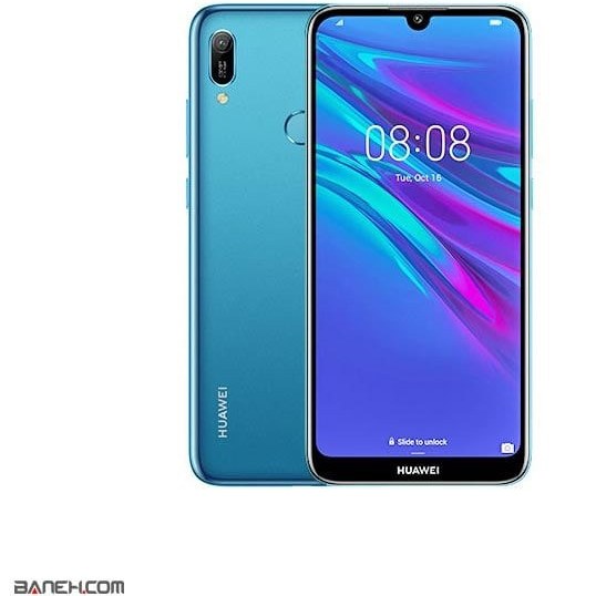 huawei y6 brand new price