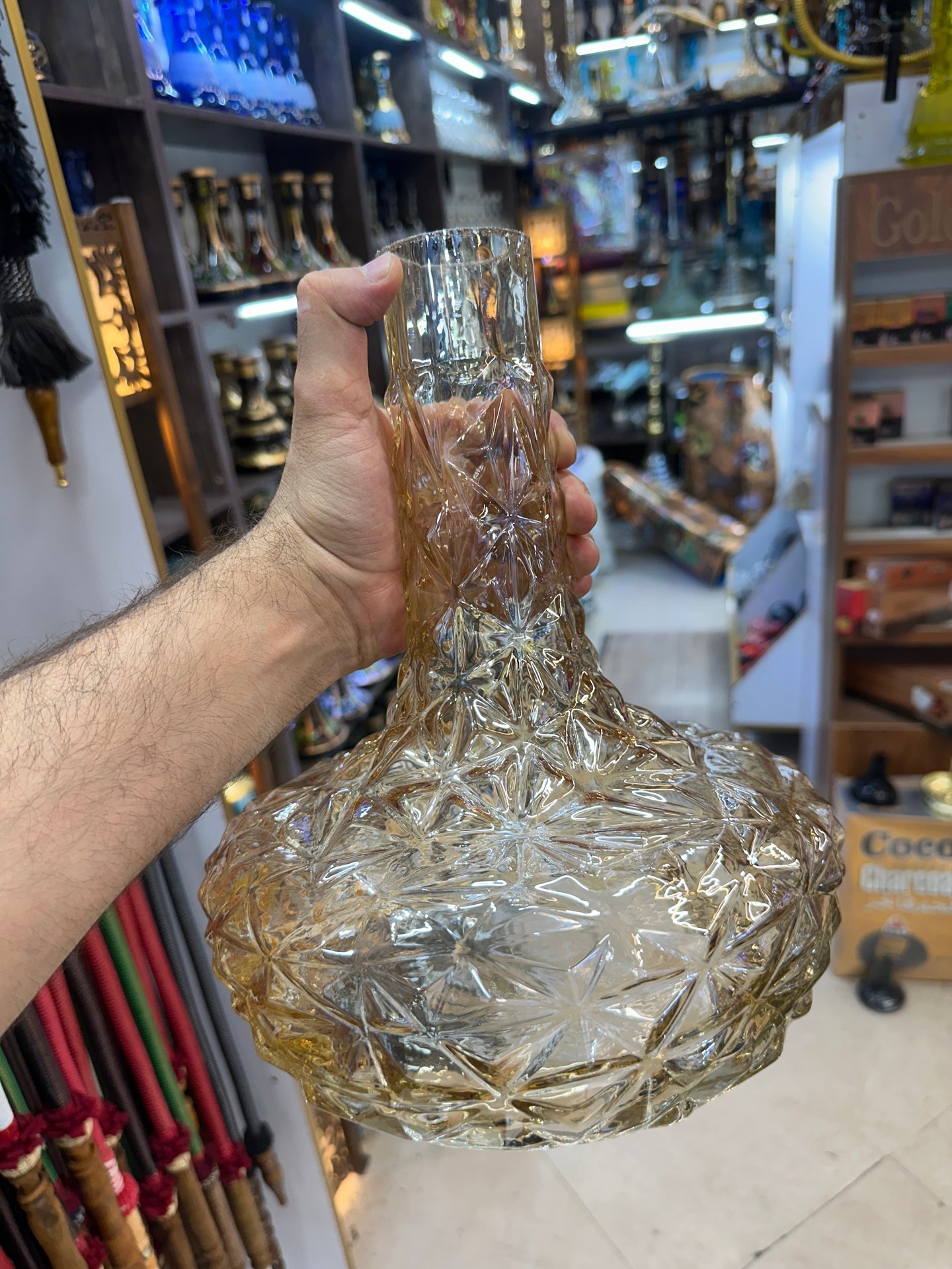 قهوهخانه پالمیرا