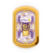 تصویر پلاک طلا ۱ گرمی اوتانه 