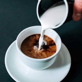 تصویر کافی میت ۱ کیلویی 