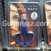 تصویر زنبورک شوارتز اتریش 