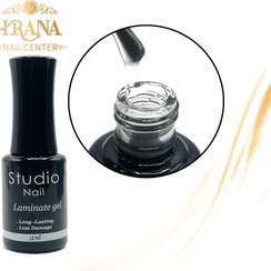 تصویر لمینت استدیو نیل کلییر 12 میل 