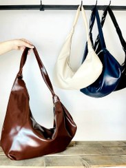 تصویر کیف زنانه فردو کیف |کیف ترند و شیک دخترانه 