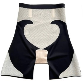 تصویر شلوارک گنی و لیزری باربی 